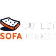 Logo OutletSofaDirect