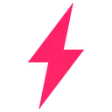 Logo Outspot