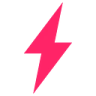 Logo Outspot