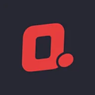 Logo Overstims