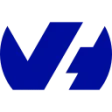 Logo OVH