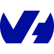 Logo OVH