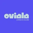 Logo Oviala
