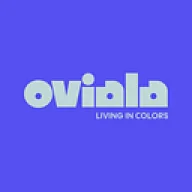 Logo Oviala