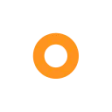 Logo Ovoko