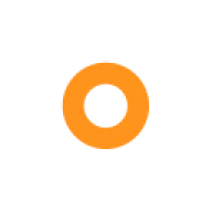 Logo Ovoko