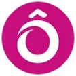 Logo Ovoyages