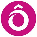 Logo Ovoyages