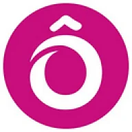 Logo Ovoyages