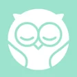 Logo Owlet