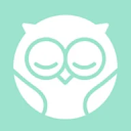 Logo Owlet