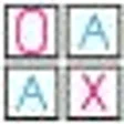 Logo Oxalla