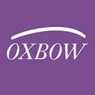 Logo Oxbow