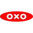 Logo OXO
