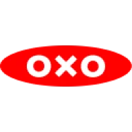 Logo OXO