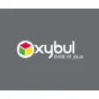 Logo Oxybul