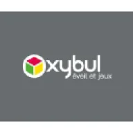 Logo Oxybul
