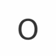 Logo Oxyform