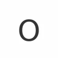 Logo Oxyform
