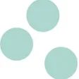 Logo Oxygen Clothing