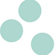 Logo Oxygen Clothing