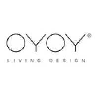 Logo OYOY