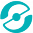 Logo Ozobot