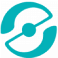 Logo Ozobot
