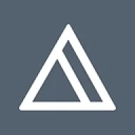 Logo Pablo