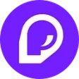 Logo Pacdora