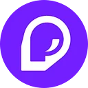 Logo Pacdora