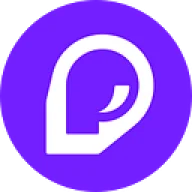 Logo Pacdora