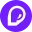 Cashback Boost détecté Pacdora