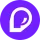 Boost détecté
