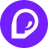 Cashback Boost détecté Pacdora