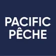 Logo Pacific peche