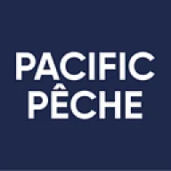 Logo Pacific peche