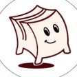 Logo Packdiscount