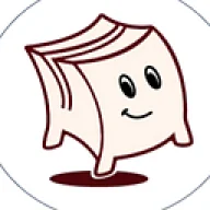 Logo Packdiscount