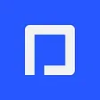 Logo Packhelp