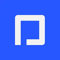 Logo Packhelp
