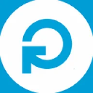 Logo Packlinq