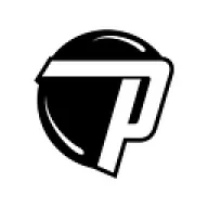 Logo Pack Moto