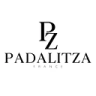 Logo Padalitza