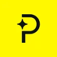 Logo Padd