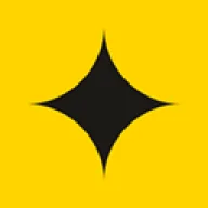 Logo Padd