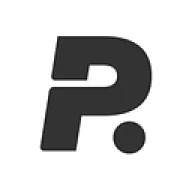 Logo Padel-Point