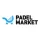 Boost détecté