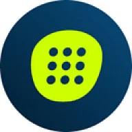 Logo Padel Nuestro