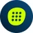 Cashback Boost détecté Padel Nuestro